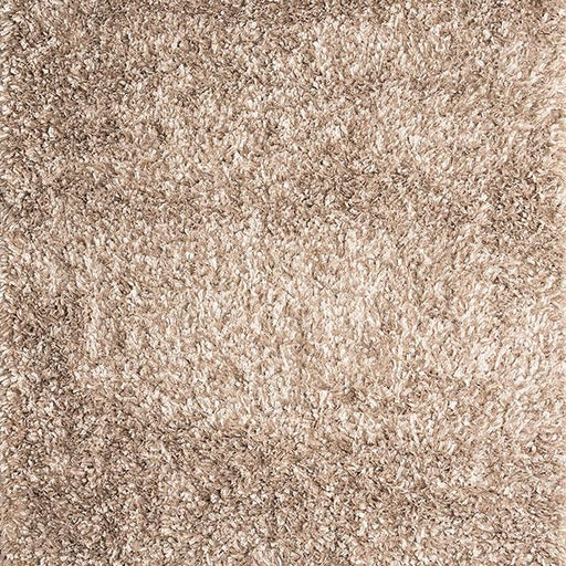 Annmarie Beige 5' X 8' Area Rug - Time 2 Sleep (West Covina, CA)