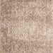 Annmarie Beige 5' X 8' Area Rug - Time 2 Sleep (West Covina, CA)