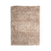 Annmarie Beige 5' X 8' Area Rug - Time 2 Sleep (West Covina, CA)