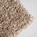 Annmarie Beige 5' X 8' Area Rug - Time 2 Sleep (West Covina, CA)