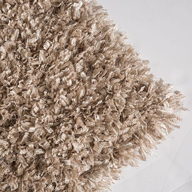 Annmarie Beige 5' X 8' Area Rug - Time 2 Sleep (West Covina, CA)