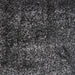 Annmarie Black 5' X 8' Area Rug - Time 2 Sleep (West Covina, CA)