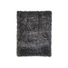 Annmarie Black 5' X 8' Area Rug - Time 2 Sleep (West Covina, CA)