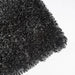 Annmarie Black 5' X 8' Area Rug - Time 2 Sleep (West Covina, CA)