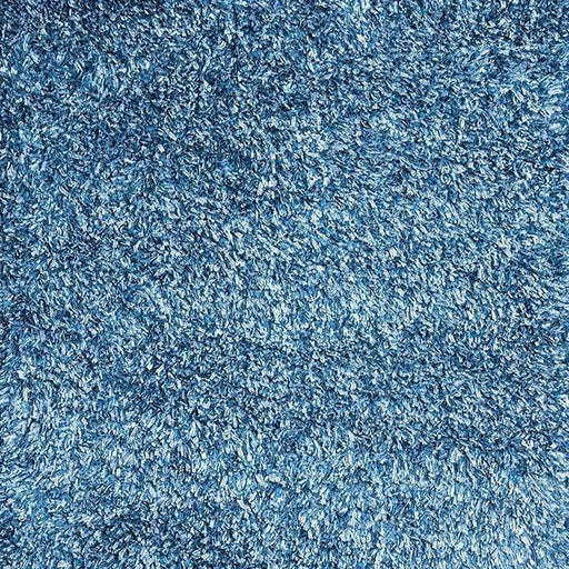 Annmarie Blue 5' X 8' Area Rug - Time 2 Sleep (West Covina, CA)