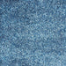 Annmarie Blue 5' X 8' Area Rug - Time 2 Sleep (West Covina, CA)