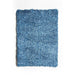 Annmarie Blue 5' X 8' Area Rug - Time 2 Sleep (West Covina, CA)