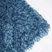 Annmarie Blue 5' X 8' Area Rug - Time 2 Sleep (West Covina, CA)