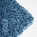 Annmarie Blue 5' X 8' Area Rug - Time 2 Sleep (West Covina, CA)