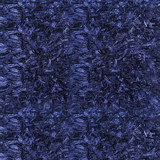Annmarie Navy 5' X 8' Area Rug - Time 2 Sleep (West Covina, CA)