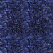 Annmarie Navy 5' X 8' Area Rug - Time 2 Sleep (West Covina, CA)