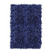 Annmarie Navy 5' X 8' Area Rug - Time 2 Sleep (West Covina, CA)