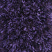 Annmarie Purple 5' X 8' Area Rug - Time 2 Sleep (West Covina, CA)