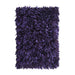 Annmarie Purple 5' X 8' Area Rug - Time 2 Sleep (West Covina, CA)