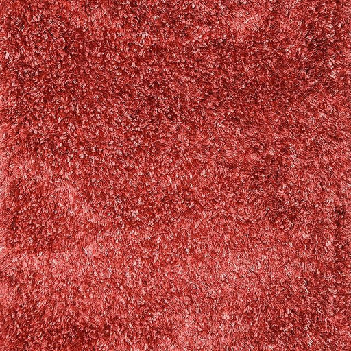 Annmarie Scarlet 5' X 8' Area Rug - Time 2 Sleep (West Covina, CA)