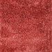 Annmarie Scarlet 5' X 8' Area Rug - Time 2 Sleep (West Covina, CA)