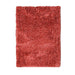 Annmarie Scarlet 5' X 8' Area Rug - Time 2 Sleep (West Covina, CA)