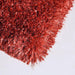 Annmarie Scarlet 5' X 8' Area Rug - Time 2 Sleep (West Covina, CA)