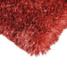 Annmarie Scarlet 5' X 8' Area Rug - Time 2 Sleep (West Covina, CA)