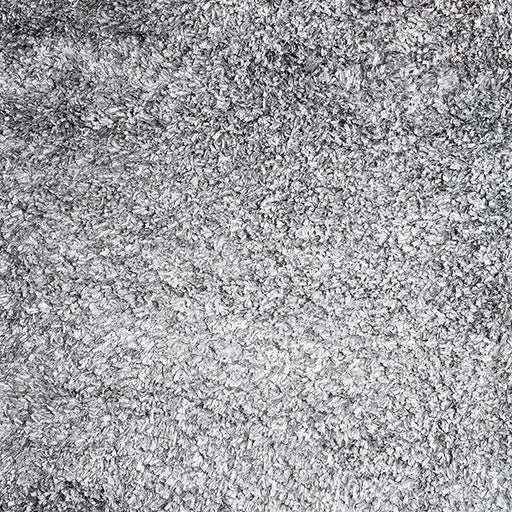 Annmarie Silver 5' X 8' Area Rug - Time 2 Sleep (West Covina, CA)