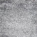 Annmarie Silver 5' X 8' Area Rug - Time 2 Sleep (West Covina, CA)