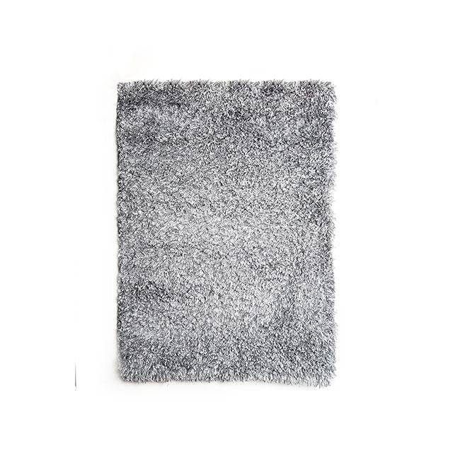 Annmarie Silver 5' X 8' Area Rug - Time 2 Sleep (West Covina, CA)