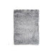 Annmarie Silver 5' X 8' Area Rug - Time 2 Sleep (West Covina, CA)