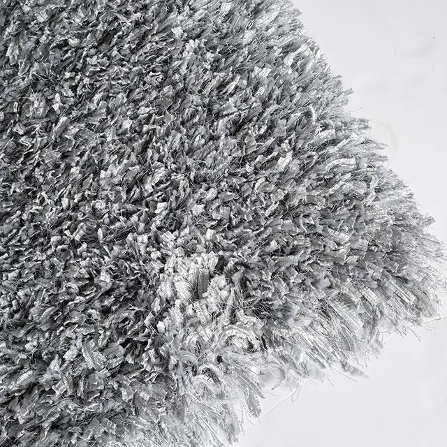 Annmarie Silver 5' X 8' Area Rug - Time 2 Sleep (West Covina, CA)