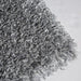 Annmarie Silver 5' X 8' Area Rug - Time 2 Sleep (West Covina, CA)