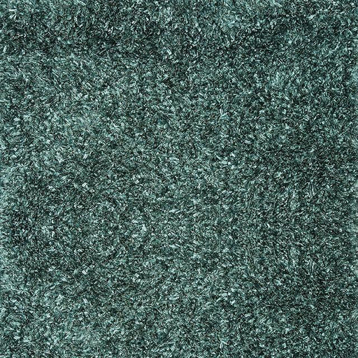 Annmarie Teal 5' X 8' Area Rug - Time 2 Sleep (West Covina, CA)