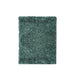 Annmarie Teal 5' X 8' Area Rug - Time 2 Sleep (West Covina, CA)