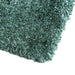 Annmarie Teal 5' X 8' Area Rug - Time 2 Sleep (West Covina, CA)