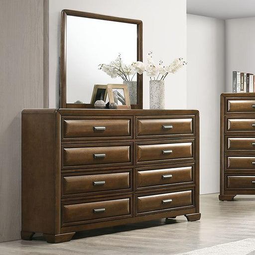 Caerwys Dresser - Time 2 Sleep (West Covina, CA)