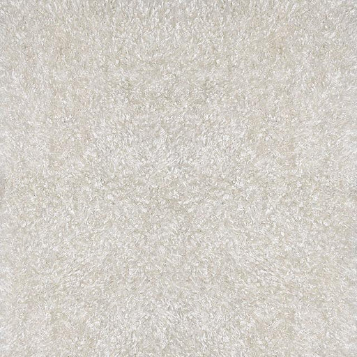 Annmarie White 5' X 8' Area Rug - Time 2 Sleep (West Covina, CA)