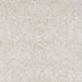 Annmarie White 5' X 8' Area Rug - Time 2 Sleep (West Covina, CA)