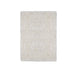 Annmarie White 5' X 8' Area Rug - Time 2 Sleep (West Covina, CA)