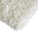 Annmarie White 5' X 8' Area Rug - Time 2 Sleep (West Covina, CA)