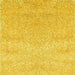Annmarie Yellow 5' X 8' Area Rug - Time 2 Sleep (West Covina, CA)