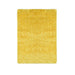 Annmarie Yellow 5' X 8' Area Rug - Time 2 Sleep (West Covina, CA)