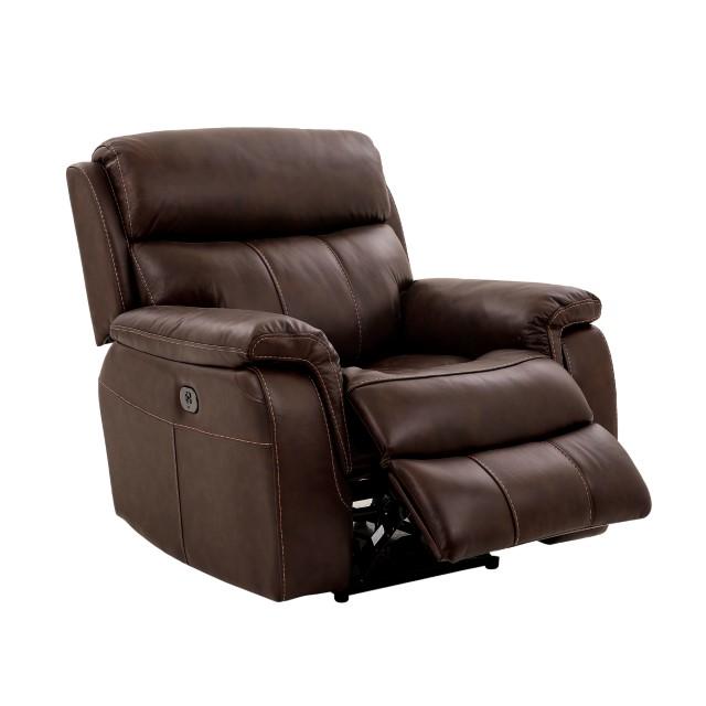 ANTENOR Power Recliner - Time 2 Sleep (West Covina, CA)
