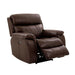 ANTENOR Power Recliner - Time 2 Sleep (West Covina, CA)