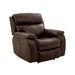 ANTENOR Power Recliner - Time 2 Sleep (West Covina, CA)