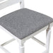 CALABRIA Counter Ht. Chair - Time 2 Sleep (West Covina, CA)