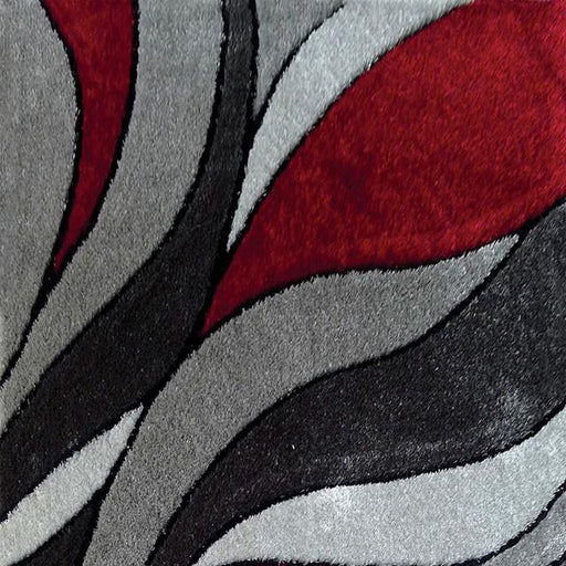 CALEDON 5' X 7' Area Rug - Time 2 Sleep (West Covina, CA)