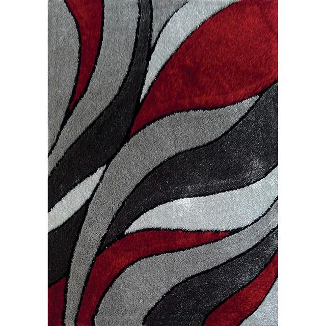 CALEDON 5' X 7' Area Rug - Time 2 Sleep (West Covina, CA)