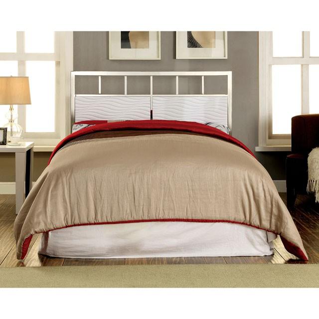 Calvin Cal.King, E.King, Full, & Queen Bed - Time 2 Sleep (West Covina, CA)