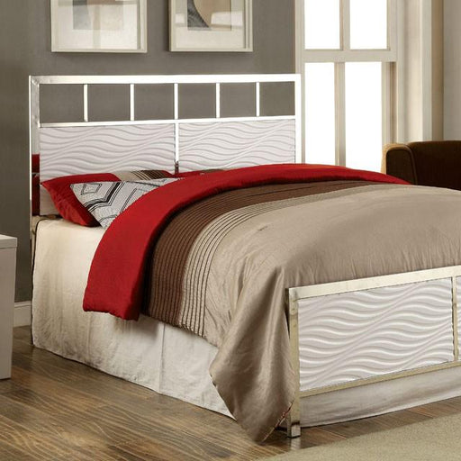 Calvin Cal.King, E.King, Full, & Queen Bed - Time 2 Sleep (West Covina, CA)