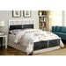 Calvin Cal.King, E.King, Full, & Queen Bed - Time 2 Sleep (West Covina, CA)
