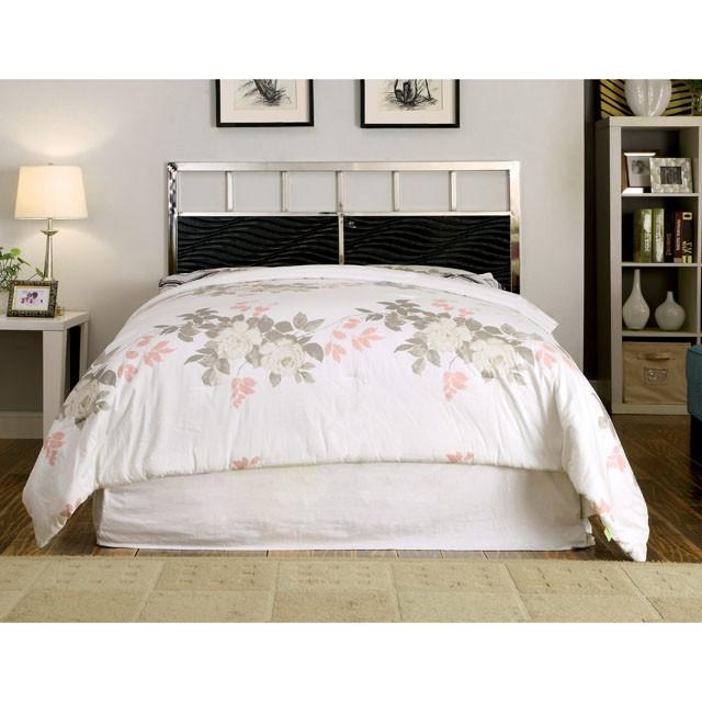 Calvin Cal.King, E.King, Full, & Queen Bed - Time 2 Sleep (West Covina, CA)