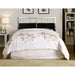 Calvin Cal.King, E.King, Full, & Queen Bed - Time 2 Sleep (West Covina, CA)